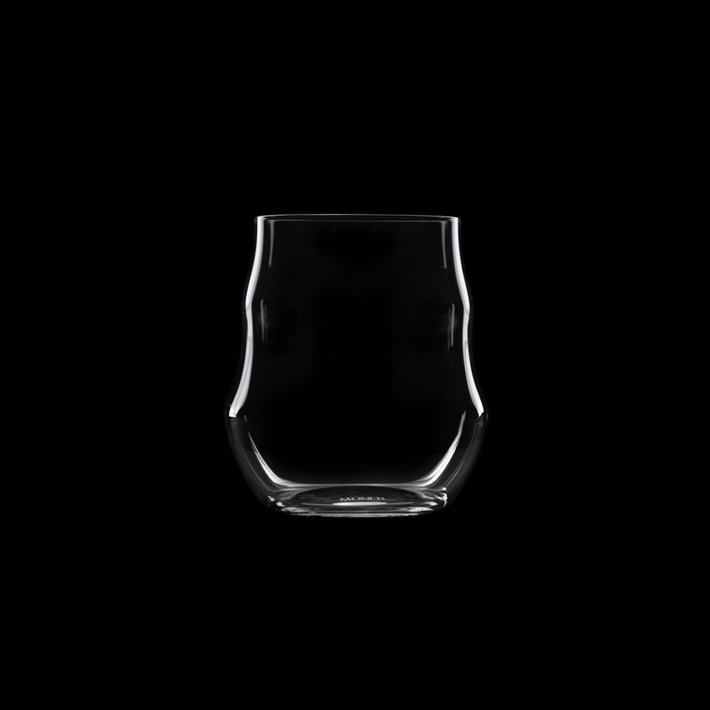 Moner Tumbler 480