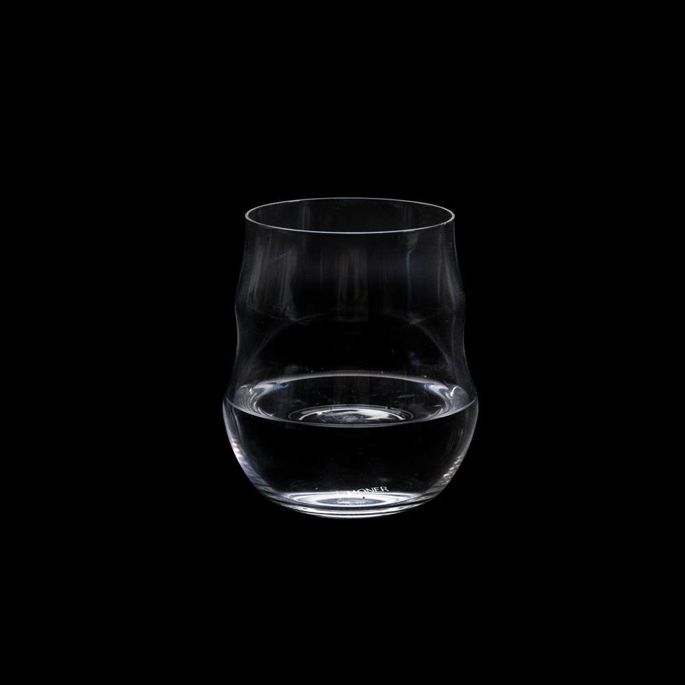 Moner Tumbler 480 - Image 2