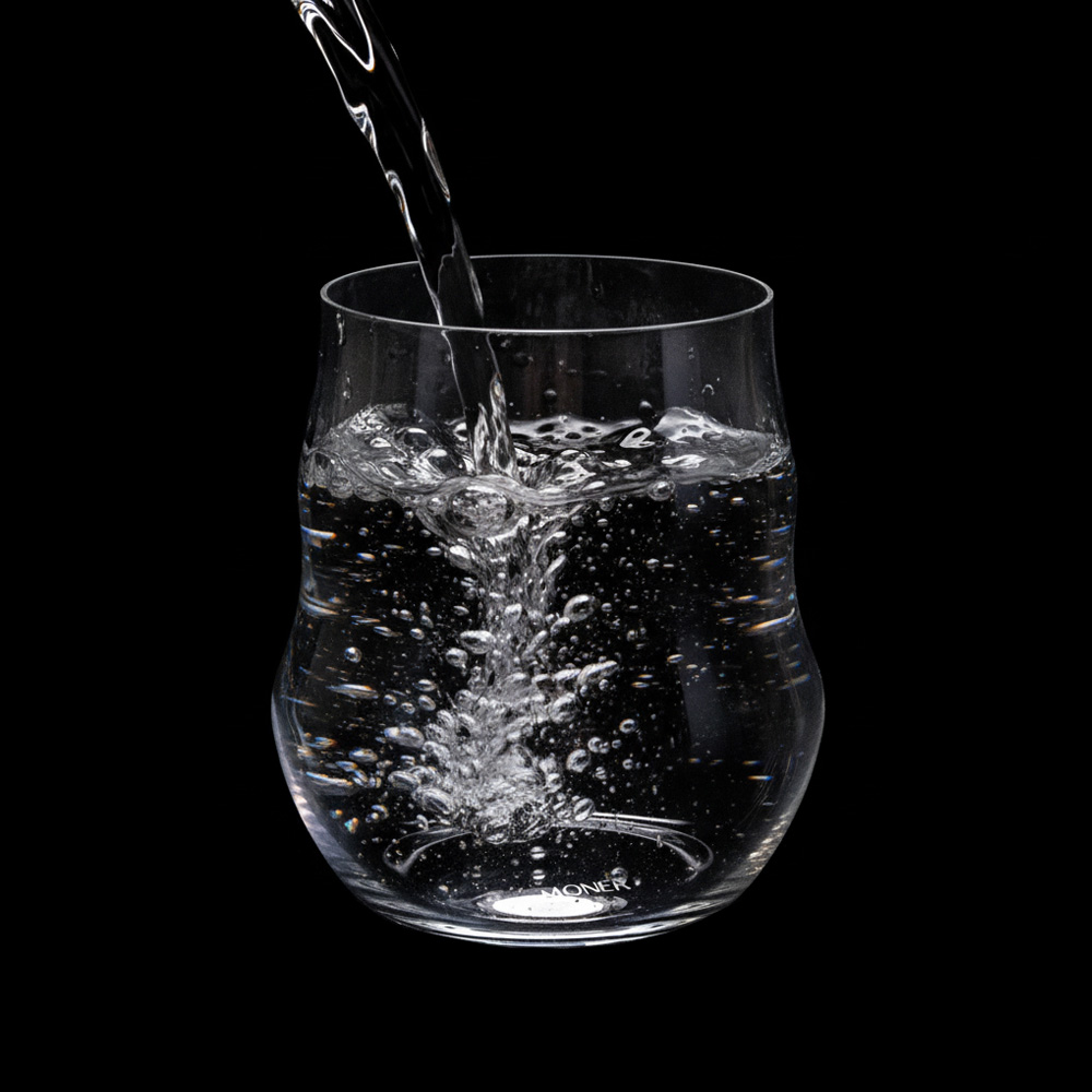 Moner Tumbler 480 - Image 3