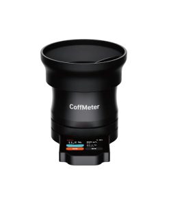 DiFluid CoffMeter M1 - Coffee Moisture & Density Meter