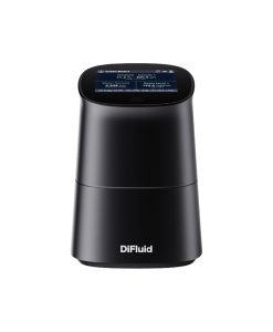 DiFluid Omix Plus - All-in-One Coffee Analyzer