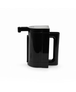 Esferiko Beaker Holder