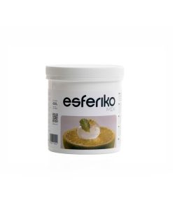 Esferiko Mix