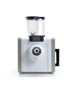 Esferiko Pro 110V 50HZ