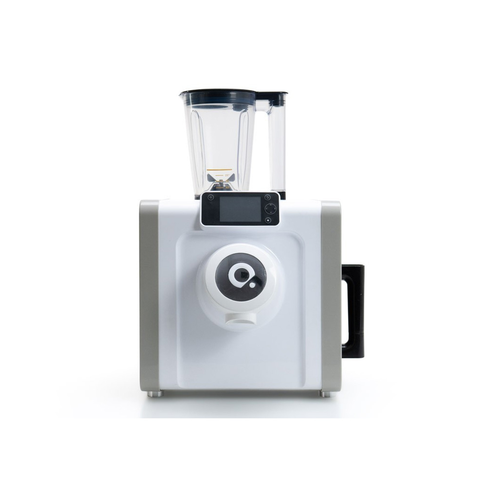 Esferiko Pro 110V 50HZ
