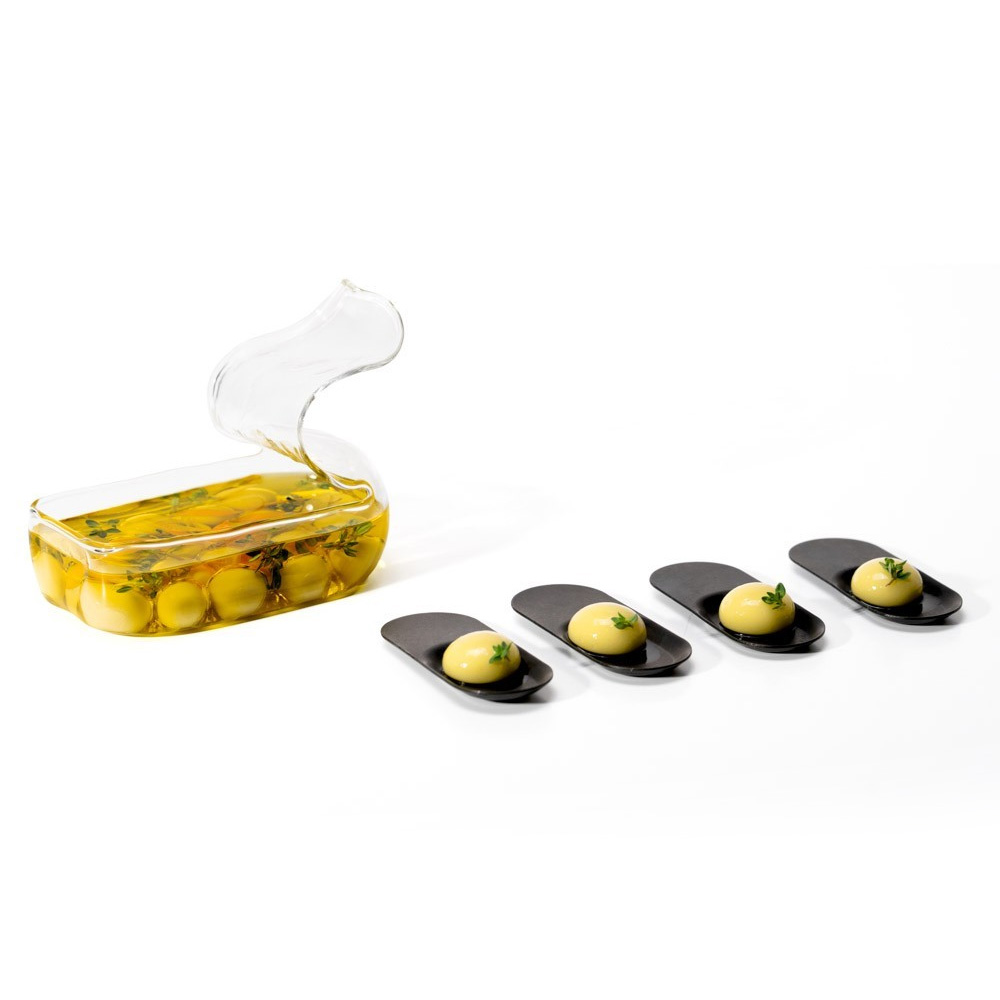 Esferiko Pro 110V 50HZ - Image 4