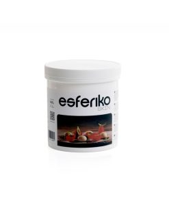 Esferiko Skin