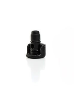 Esferiko Thick Beaker Nozzle