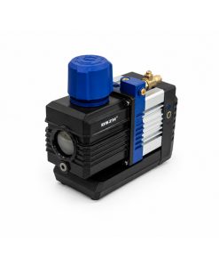 Esferiko Vacuum Pump
